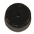 Genuine Kirby Wheel -Gray- for 1HD