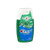 Crest Plus Scope Toothpaste Liquid Gel Minty Fresh - 4.6 oz, Pack of 2