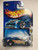 Hot Wheels 2004 First Edition 022 Mustang Funny Car 22/100 1-64 Scale