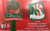 HEB Cafe Ole' Holiday Roast Single Serve Coffee Cups 12 Per Box - Medium Roast (Pack of 4 Boxes - 48 Cups) Select Flavor Below (Candy Cane - Peppermint Flavored)