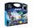 PLAYMOBIL Carrying Case Dragon Knight Playset