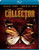 The Collector -Blu-ray-