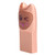 Kadimendium Flash Drive, U Disk Memory Stick USB Flash Drive Memory USB Stick for Smart Phone Computer-Mengmei-Rose Gold, 32GB-