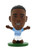 Soccerstarz - Man City Gabriel Jesus - Home Kit -2019 Version- /Figures