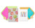 Papyrus Birthday Cards, Cake and Candles -2-Count-