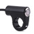 Motorcycle Handlebar Switch,22mm Motorcycle Handlebar Mount Switch Push Button Headlight Brake Fog Lights ON/Off Motorbike Handlebar Switch Control Brake Switch-Automatic Return Button-