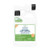Wondercide Ready-to-Use Natural Outdoor Pest Control Spray - 32oz | Kills and Repels 100s of Insects