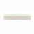 Graph Tech Tusq 12-Str 1/4" Slotted Nut PQ-1575-00 Graph Tech Tusq 12-Str 1/4" Slotted Nut PQ-1575-00