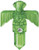 Skylanders Trap Team- Trap - Life -Design May Vary-