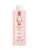 Roger & Gallet Rose Soothing Shower Gel, 13.5 Ounce