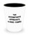 Tax Accountant Shot Glass - Tax Accountants Appreciate A Good Figure - Funny Gifts For Tax Season Preparer