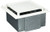 Nutone 682NT BROAN Duct-Free Bathroom Ventilation Fan