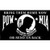 FindingKing POW MIA Bring Them Home Now Or Send Us Back Flag 3ft x 5ft