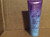Avon Skin So Soft Aroma  plus Therapy Calming Hand Cream