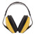 Professional Hearing Protection Noise Reduction Safety Ear Muffs for Construction Work Hunting Shooting Ranges