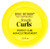 Marc Anthony Strictly Curls Miracle Treatment 1.01 Ounce Jar -6 Pieces- -30ml-
