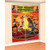Amscan Power Rangers Dino Charge Scene Setters Wall Decorating Kit