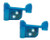Marble Genius Marble Run Ocean Sounds - Lights  and  Sounds Accessory Set  plus Free App