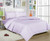 Lala + Bash Regan Sheets - Twin, Lavender