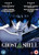 Ghost In The Shell -DVD-