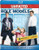 Role Models -Blu-ray-