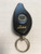 New Genuine Audiovox Prestige/Pursuit A1BTX2 Two Way Remote Transmitter Key Fob FCC ID ELVATRGA Includes Programming Instructions Replaces Many Models See Description