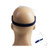Organic Deal Back Strap Compatible w/ResMed CPAP Mask Swift Fx Nasal Pillow- Replacement Straps for Swift FX Nasal Pillow -Mask,Frame Not Incl-- ResMed CPAP Supplies Option- CPAP Headgear Back Strap