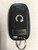 New Audiovox Prestige 171BP Remote Starter Transmitter Key Fob FCC ID ELVATNG Includes Programming Instructions