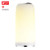 AUKEY Bedside Lamp Touch-Sensitive Table Lamp with Dimmable Warm White Light and Lighting Memory Function Night Light for Bedrooms and Living Rooms