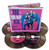 100 Doo-Wop Classics / Various
