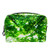 Makeup Bag Travel Makeup Case Cosmetic Case Professional Portable Green forest pictures Makeup Brush Holder Organizer and Storage Makeup Bag Travel Makeup Case Cosmetic Case Professional Portable Green forest pictures Makeup Brush Holder Organizer and Storage