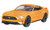 Revell SnapTite 2018 Mustang Model Kit Model Building Kit