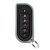 Viper 7153V Replacement 5-Button Transmitter