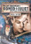 Romeo  plus Juliet -Special Edition-
