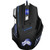 5500DPI LED Optical Gaming Mouse USB Wired Gamer Mouse 7 Buttons Gamer Computer Mice For Laptop Mice PC