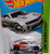 Hot Wheels 2014 '12 Camaro Zl1 Concept White 244/250 Hw Workshop Hw Performance By