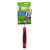 SHUR-LINE 2006137 Roller with Premium Handle