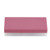 Roadiress 3000 8000 Grit Double Sides Kitchen Sharpening Stone Knife Sharpener Tool Whetstone Sharpening Stone