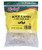 Rock Candy White String - 12oz