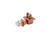 SEACHOICE Push Button Switch-2 POS SCP 11781