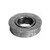 Wheel Bearing 1" X 2" Repl Scag 48193-01