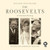 The Roosevelts- An Intimate History -Original Soundtrack-