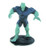 Comansi COM-Y96037 Green Goblin from Ultimate Spiderman Figure