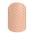 Jamberry Nail Wraps- Just Peachy -Full Sheet-