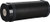 TDK Life On Record A28 Trek Flex Weather Resistant Wireless Bluetooth Speaker (Black)