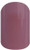 Jamberry Nail Wraps  Boysenberry Tint -Half Sheet-