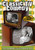 Classic TV Comedy- The Red Skelton Show/The George Burns and Gracie Allen Show
