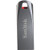SANDISK SDCZ71-032G-A46 Cruzer Force-TM- USB Flash Drive -32GB-