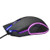 RGB Lighting Define The Game USB Wired 3200DPI Adjustable Gaming Mouse Mice, Ergonomic Gaming Mice for Computer, Laptop, Windows
