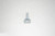 TRV Button-Release-  KC13DDMMZVU4